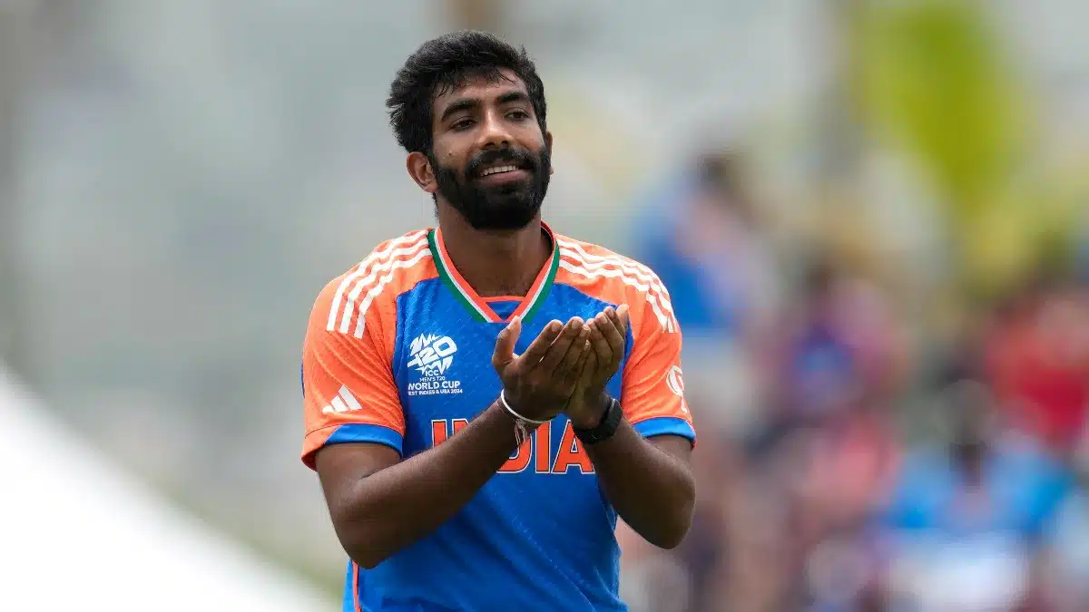 IND vs ENG First Test: Openers Face Pressure Amid Over-Reliance Concerns