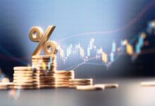 Equity Mutual Fund Inflows Reach Lowest Level in 13 Months Amid Large and Mid-Cap Sector Trends
