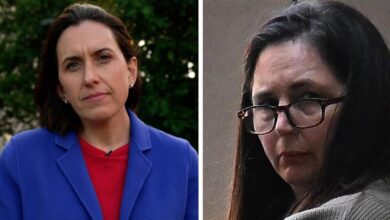 Erin Patterson Claims Wild Mushrooms Hold 'More' Secrets in Ongoing Murder Trial