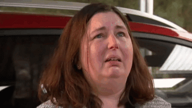 Prosecutors Reveal Accused Measured Lethal Dose Using Kitchen Scales