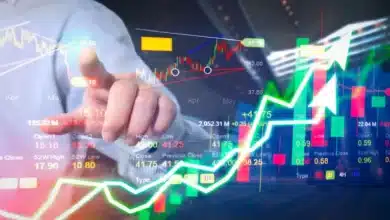 Essential Stock Recommendations for June 13: Top Companies to Consider Today