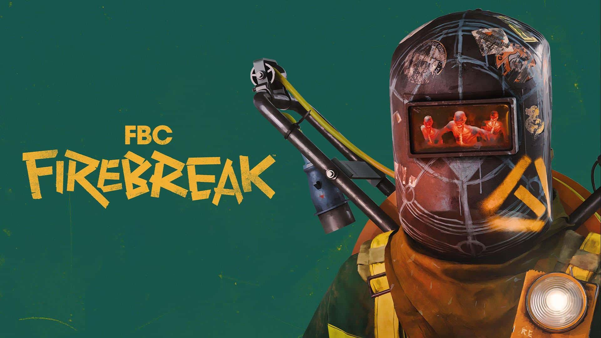 FBC: Firebreak Surpasses One Million Players, Remedy