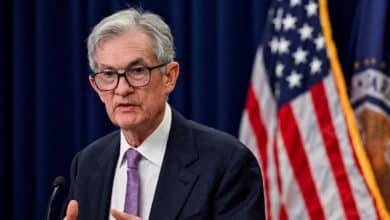 Federal Reserve Considers Potential Rate Cuts in 2025