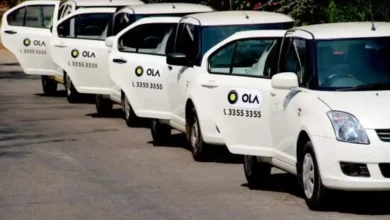 Flat Fee Model Transforms Ride-Hailing Industry Amid Declining Commissions