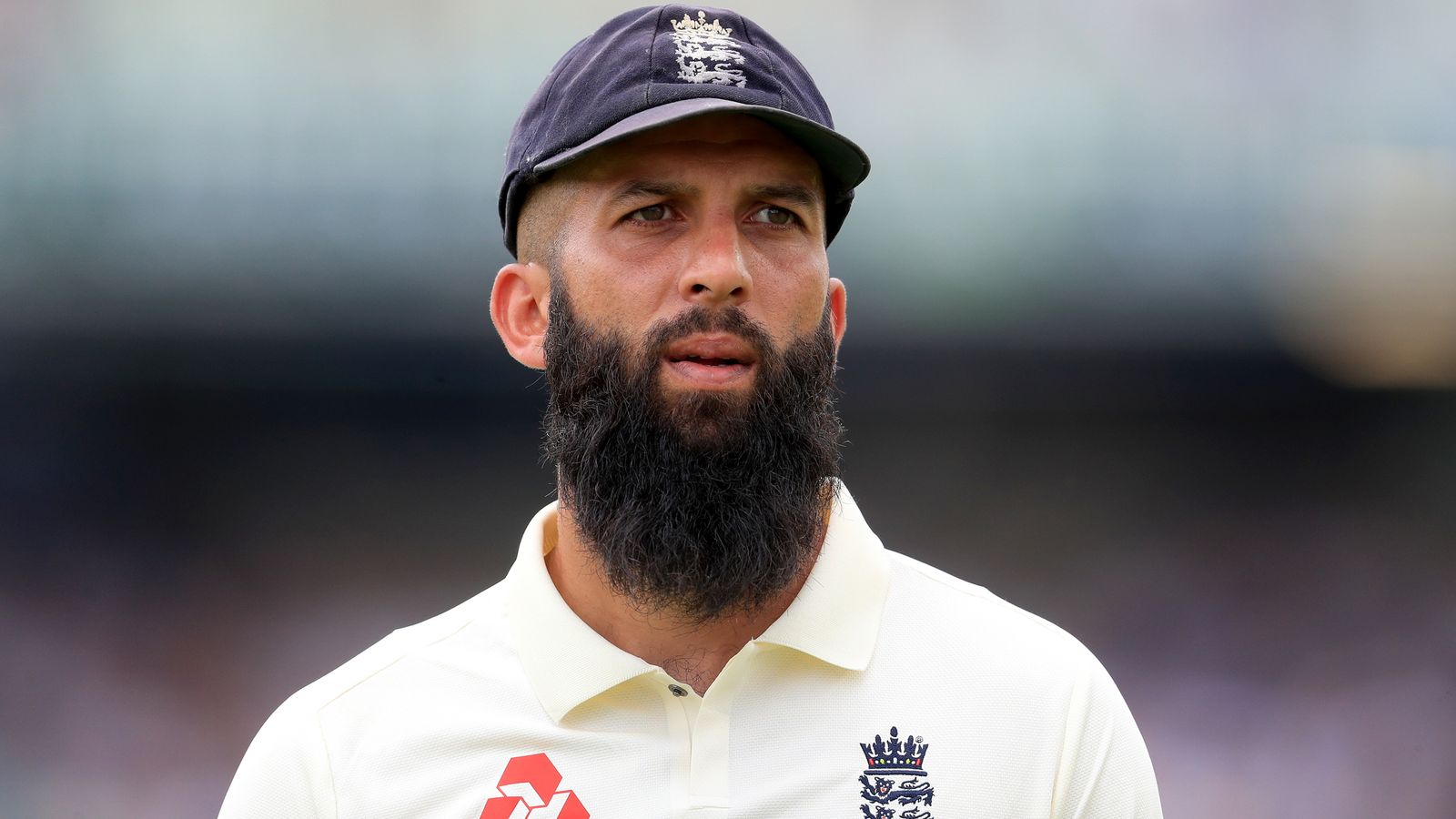 Former All-Rounder Shocks Fans with Surprise Visit to England Nets Ahead of IND vs ENG