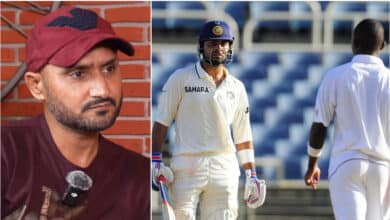 Former Cricketer Struggles to Recall Virat Kohli's Name During Interview