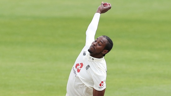 Former England Fast Bowler Reveals Surprising Insight on IND vs ENG Clash