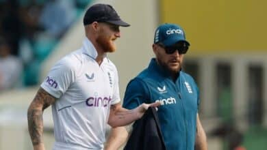 Former England Star Critiques 'Absurd Mentality' of English Cricket