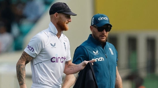 Former England Star Critiques 'Absurd Mentality' of English Cricket