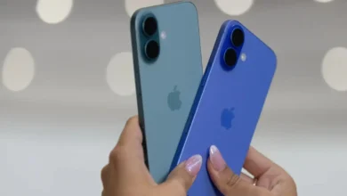 Foxconn Delivers 97% of India’s iPhone Exports to US Market