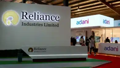 Fuels Set to Launch at Selected Reliance and Adani Companies