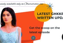 GHKKPM Written Update 2nd June 2025