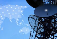 GTRI Warns of Risks to Indian Firms from Telecom Policy Shift