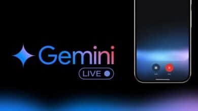 Google's Gemini Set to Integrate with WhatsApp and Phone App