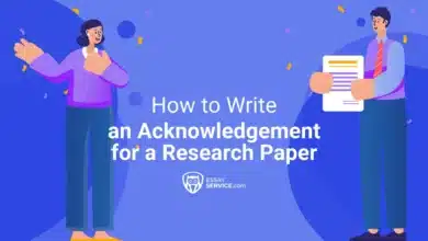Global Scientific Studies and Research Acknowledge