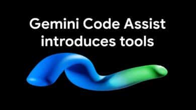Google Enhances Gemini Code Assist with New Features and Integration