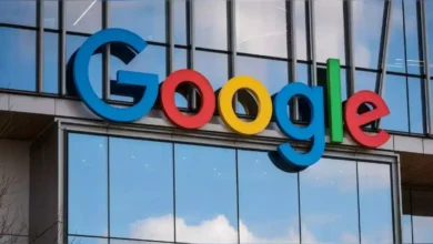 Google Invests $500 Million in Compliance Overhaul