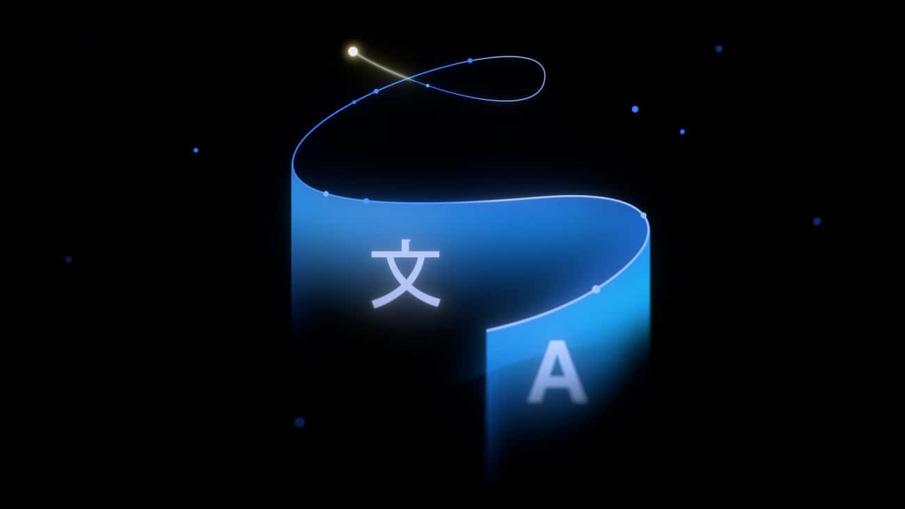 Google Launches Gemini 2.5 with Native Audio Dialog Access