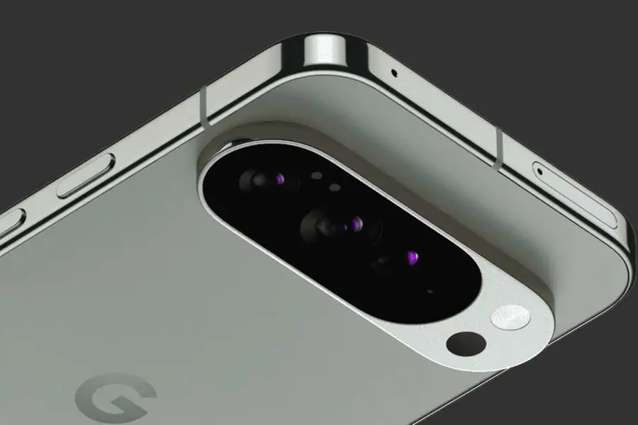 Google Pixel's Call Screening Feature Set for India Launch