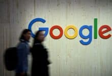 Google Faces Challenge in EU's EUR 4.1 Billion Antitrust Case
