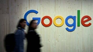 Google Faces Challenge in EU's EUR 4.1 Billion Antitrust Case