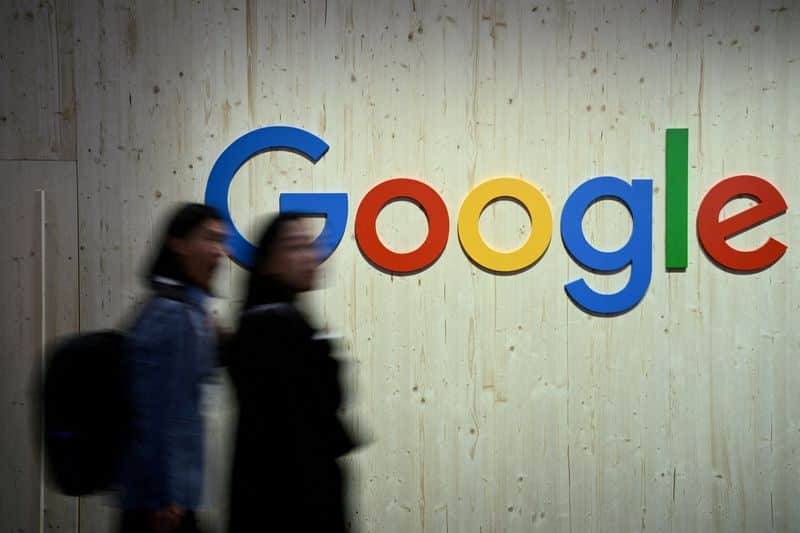 Google Faces Challenge in EU's EUR 4.1 Billion Antitrust Case