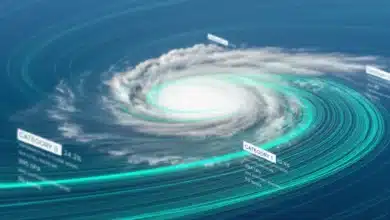 Google Unveils AI-Driven Weather Lab