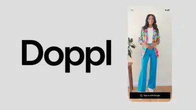 Google Unveils Doppl, Innovative Try-On App