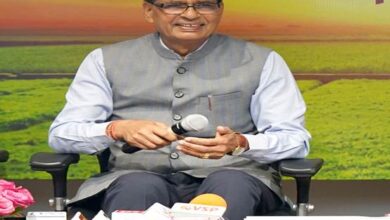 Government to Advance the Success of the Viksit Krishi Sankalp Abhiyan