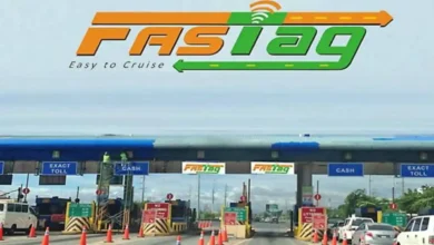 Government Launches FASTag-Enabled Annual Highway Pass