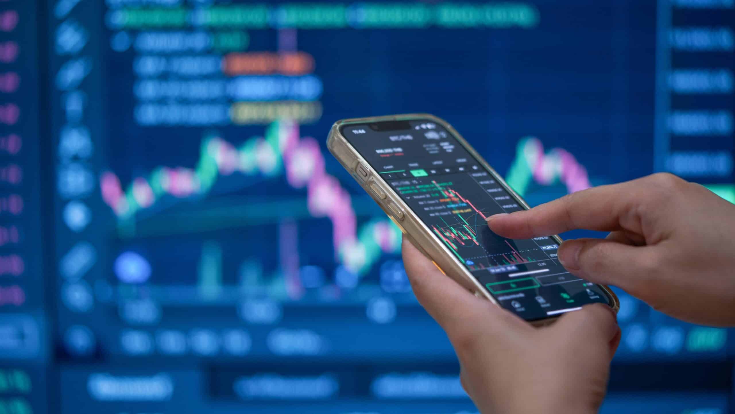 Herbal Medicine Company Stock Surprises Investors with Zero Performance