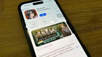 Hong Kong Government Prohibits 'Seditious' Mobile Game Amidst Rising Censorship Concerns