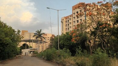 House Sales Decline 8% in Tier-II Cities, Yet Overall Value Increases