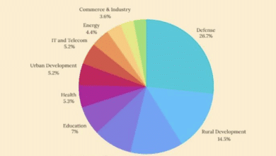 Household Income Survey Scheduled for 2026