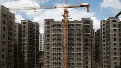 Housing Market Decline in Tier 2 Cities: Decrease in Affordable Supply in Q1