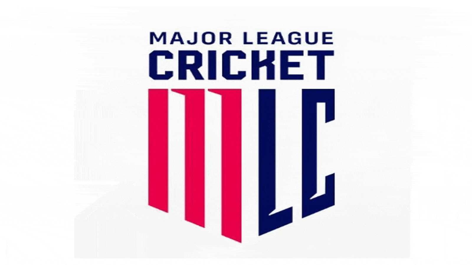 How to Catch All the Action of Major League Cricket 2025: Dates and Viewing Options