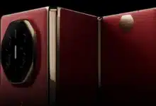 Huawei Mate XT 2 Launch Timeline Revealed; Expected Features