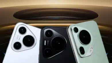 Huawei Pura 80 Series Launch Date Confirmed for June 11