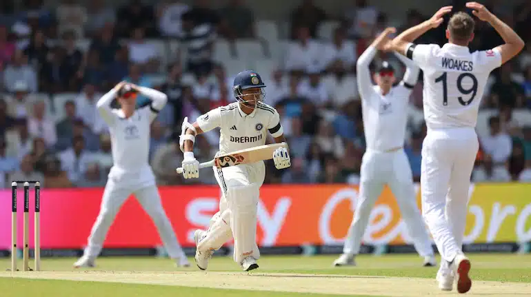 IND vs ENG: Former England Bowler Highlights Significant Spin in the Match