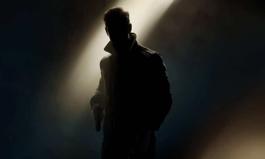 IO Interactive Unveils 007 First Light Game