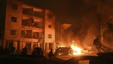 Impact of Escalating Iran-Israel Conflict on Companies and Sectors