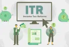 Important ITR Filing Updates for FY 2024-25: Income Tax Payers Should Be Aware of These 7 Key Points