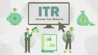 Income Tax Return E-Filing: Is It Possible to Switch Between Platforms?