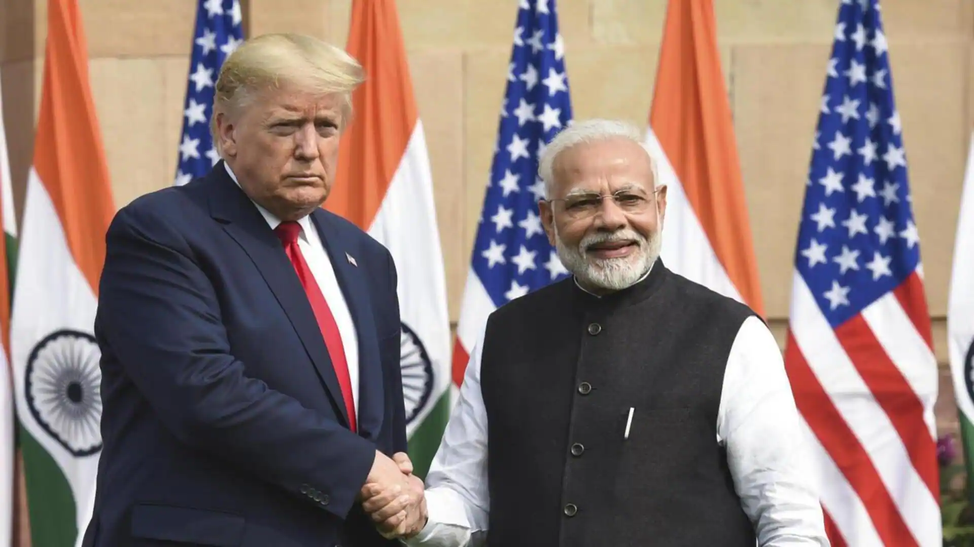 India Considers Duty Reductions on Multiple Sectors