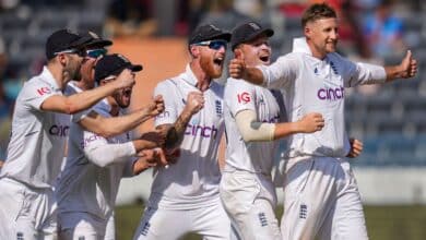 India's Unprecedented Dominance Over England in Recent Clash