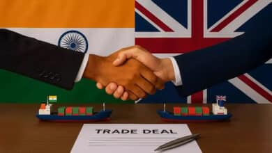 India-US Trade Discussions: GTRI Cautions Against Unilateral Agreements