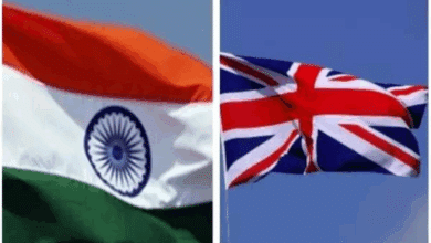 India-UK Trade Pact: A Landmark Agreement Described as 'Best Deal India Has Ever Offered'