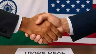 Exploring the India-US Trade Deal: Key Focus on Energy, Agriculture, and Tariffs