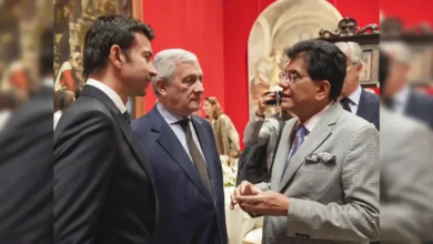 India and EFTA Trade Agreement: Implementation Timeline Announced