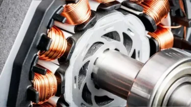 Indian Auto Industry Develops Strategic Plans for Magnet Supply Chain